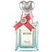 Funny Eau de Toilette 25 ml Spray - Foto miniatura 2