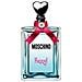 Funny Eau de Toilette 25 ml Spray - Foto miniatura 3