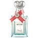 Funny Eau de Toilette 25 ml Spray - Foto miniatura 1