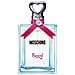 , Funny!, Eau De Toilette, For Women, 25 Ml - Foto miniatura 7