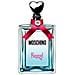 Funny Eau de Toilette 25 ml Spray - Foto miniatura 4