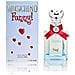 Funny Eau de Toilette 25 ml Spray - Foto miniatura 6
