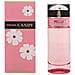 Candy Florale Eau de Toilette 80 ml Spray - Foto miniatura 6
