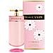 Candy Florale Eau de Toilette 80 ml Spray - Foto miniatura 2