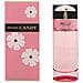 Candy Florale Eau de Toilette 80 ml Spray - Foto miniatura 3