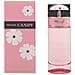 Candy Florale Eau de Toilette 80 ml Spray - Foto miniatura 4