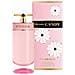 Candy Florale Eau de Toilette 80 ml Spray - Foto miniatura 5