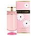 Candy Florale Eau de Toilette 80 ml Spray - Foto miniatura 1