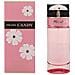 Candy Florale Eau de Toilette 80 ml Spray - Foto miniatura 7