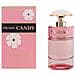 Candy Florale Eau de Toilette 80 ml Spray - Foto miniatura 8