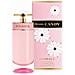Candy Florale Eau de Toilette 80 ml Spray - Foto miniatura 9