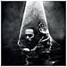 Editors - In Dream - Foto miniatura 1