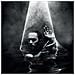 Editors - In Dream - Foto miniatura 2