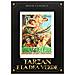 Tarzan E La Dea Verde - Foto miniatura 1