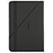 Custodia Tri-Fold Folio per iPad mini 4, iPad mini 3, iPad mini 2 e iPad mini - Nero - Foto miniatura 3