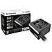 Alimentatore PC TRS-700AH2NK 80 PLUS ATX 2.3 700 W Colore Nero - Foto miniatura 1