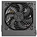 Alimentatore PC TRS-700AH2NK 80 PLUS ATX 2.3 700 W Colore Nero - Foto miniatura 3