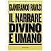 Gianfranco Ravasi - Il narrare divino e umano - Foto miniatura 1