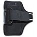 Fascia Porta Cellulare Smartphone 6'' da Braccio con Led - Foto miniatura 4