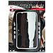 Fascia Porta Cellulare Smartphone 6'' da Braccio con Led - Foto miniatura 5