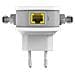 Range Extender Wireless DAP-1325 N300 1 Porta Fast Ethernet Colore Bianco - Foto miniatura 5