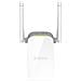 Range Extender Wireless DAP-1325 N300 1 Porta Fast Ethernet Colore Bianco - Foto miniatura 1