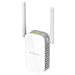 Range Extender Wireless DAP-1325 N300 1 Porta Fast Ethernet Colore Bianco - Foto miniatura 2