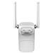 Range Extender Wireless DAP-1325 N300 1 Porta Fast Ethernet Colore Bianco - Foto miniatura 3