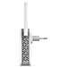Range Extender Wireless DAP-1325 N300 1 Porta Fast Ethernet Colore Bianco - Foto miniatura 4