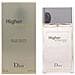 Christian, Higher Energy, Eau De Toilette, Per Uomini, 100 Ml - Foto miniatura 1