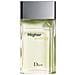 Christian, Higher Energy, Eau De Toilette, Per Uomini, 100 Ml - Foto miniatura 7