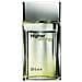 Christian, Higher Energy, Eau De Toilette, Per Uomini, 100 Ml - Foto miniatura 6