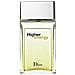 Christian, Higher Energy, Eau De Toilette, Per Uomini, 100 Ml - Foto miniatura 5
