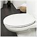 Tavolozza Water Duroplast Bianco 252960346 - Foto miniatura 4