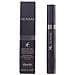 Mascara 38ºc Msl-1-black Separating 7.5 Ml - Foto miniatura 1