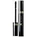 Mascara 38ºc Msl-1-black Separating 7.5 Ml - Foto miniatura 2