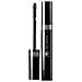 Mascara 38ºc Msl-1-black Separating 7.5 Ml - Foto miniatura 4