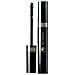 Mascara 38ºc Msl-1-black Separating 7.5 Ml - Foto miniatura 3