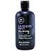 Tea Tree Lavender Mint Moisturizing Sham Poo 300 Ml - Foto miniatura 1
