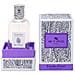 Vicolo Fiori Eau De Toilette 50 Ml Spray - Foto miniatura 1