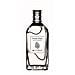 Vicolo Fiori Eau De Toilette 50 Ml Spray - Foto miniatura 2