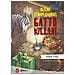 Anne Fine - Buon Compleanno Gatto Killer!  - Foto miniatura 1