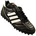 Scarpe Kaiser 5 Team 677357 - Foto miniatura 1