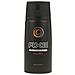 Musk Deodorante Spray 150ml - Foto miniatura 1