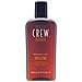 Light Hold Styling Gel Per Corpo E Lucentezza 250ml - Foto miniatura 1