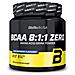 Bcaa 8:1:1 Zero 250g Polvere Aminoacidi Ramificati Rapporto 811 - Foto miniatura 6