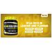 Bcaa 8:1:1 Zero 250g Polvere Aminoacidi Ramificati Rapporto 811 - Foto miniatura 2