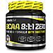Bcaa 8:1:1 Zero 250g Polvere Aminoacidi Ramificati Rapporto 811 - Foto miniatura 3