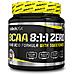 Bcaa 8:1:1 Zero 250g Polvere Aminoacidi Ramificati Rapporto 811 - Foto miniatura 5