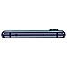 P20 Pro 128 GB 4G / LTE Dual Sim Impermeabile Display 6.1" Full HD+ Fotocamera 40 Mpx Android Italia Twilight - Foto miniatura 11